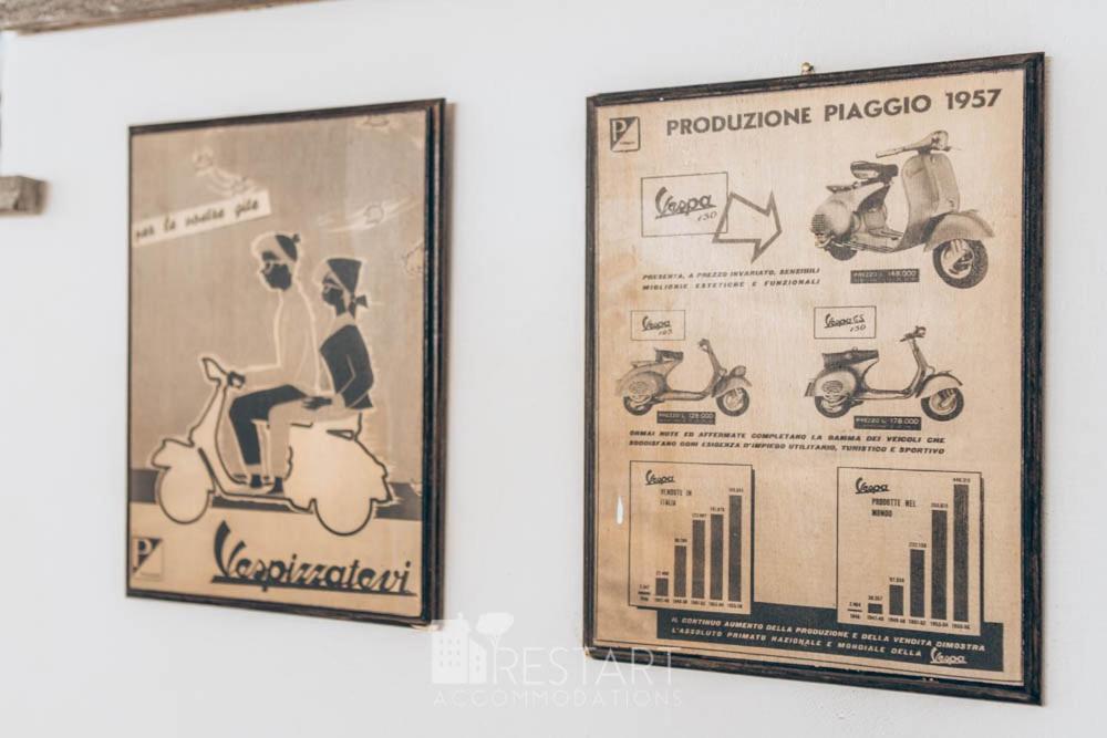 Eats&sheets Colosseo Hidden Gem Appartement Rome