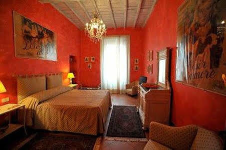 Eats&sheets Colosseo Hidden Gem *