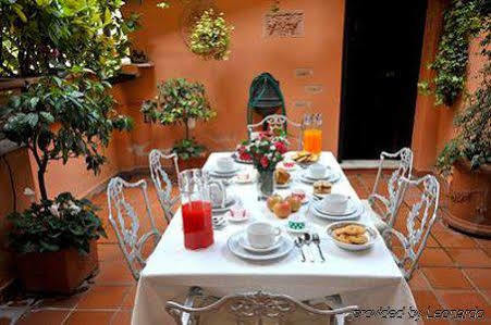Eats&sheets Colosseo Hidden Gem Appartement *