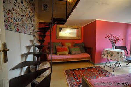 Eats&sheets Colosseo Hidden Gem Appartement Rome