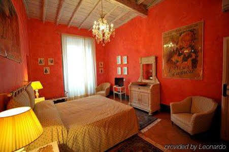 Eats&sheets Colosseo Hidden Gem